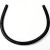 Allegro 9900-73B Replacement Breathing Tube