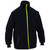 PIP 333M6375H Bisley 5-in-1 Class 3 Ripstop Jacket with Zip-Out Class 2 Inner Jacket