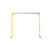 3M DBI SALA 8517781 FlexiGuard A-Frame System Adjustable Height
