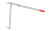 Guardian 2610 Pee Vee Size L