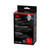 3M 6001P2-DC Performance Cartridge Organic Vapor (Pair)