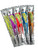 Sqwincher 159060962 Sqweeze Freezer Pops 3 oz. (150/Case)