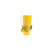 3M DBI SALA 8517711 FlexiGuard C-Frame System Adjustable Height