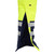 PIP 318M6452T Bisley ANSI Class E Extreme Cold Bib Overall