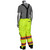 PIP 318-1780 Class E Ripstop Insulated Two Tone Bib Overalls