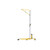 3M DBI SALA 8517709 FlexiGuard C-Frame System Adjustable Height