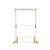3M DBI SALA 8517707 FlexiGuard C-Frame System Adjustable Height