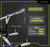 Frontline Confined Space Davit Arm System with H-Base