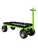 Frontline MC2000 Heavy-duty Adjustable Material Cart