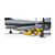 3M DBI SALA 8567717 FlexiGuard 2 User Freestanding Ladder System (23 ft)