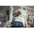 RPB 17-208-22 T200 Respirator with T200 Air Duct/Head Harness Assembly & PX5 PAPR