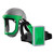 RPB 16-0035 Z-Link Respirator with Zytec FR Chin Seal and HX5 PAPR Assembly