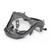 RPB 16-0035 Z-Link Respirator with Zytec FR Chin Seal and HX5 PAPR Assembly