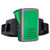 RPB 16-0035 Z-Link Respirator with Zytec FR Chin Seal and HX5 PAPR Assembly