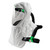 RPB 17-0030 T200 Respirator Air Duct/Head Harness Assembly with Tychem 2000 Hood and HX5 PAPR Assembly