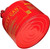 Eagle UI50S Type I 5 Gallon Steel Safety Can for Flammables with Flame Arrester