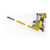 3M DBI SALA 8517705 FlexiGuard C-Frame System Adjustable Height