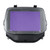 3M 46-0000-30VC Speedglas G5 Auto-Darkening Filter Variable Color