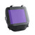 3M 46-0000-30VC Speedglas G5 Auto-Darkening Filter Variable Color