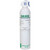 Gasco 10L-490-T Bump Test Only Calibration Gas Cylinder Carbon Monoxide 200 PPM - Methane 50% LEL - Hydrogen Sulfide 40 PPM - Oxygen 10% (10 L)