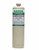 Gasco 34LS-248-100 100 PPM Isobutylene in Air Calibration Gas Cylinder (34 L)