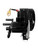 Frontline RAW50 Patriot™ 50' Material Retrieval Winch - Made in USA