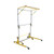 3M DBI SALA 8517701 FlexiGuard C-Frame System Adjustable Height