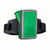 RPB 17-0016 T200 Respirator with Tychem 2000 Face Seal & PX5 PAPR with OV/AG/HE Cartridge