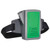 RPB 17-208-32 T200 Respirator with Tychem 2000 Shoulder Length Hood with Face Seal & PX5 PAPR