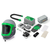 RPB 16-0011 Z-Link Respirator with Zytec FR Face Seal and PX5 PAPR with OV/AG/HE Cartridge