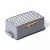 RPB 03-893 PX5 PAPR OV/AG Gas Cartridge