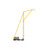 3M DBI SALA 8517763 FlexiGuard Counterweighted System