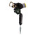 Frontline RPAS Aramid Fiber Web Single Leg SRL with Steel Snap Hook End