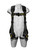 Frontline 150DHVT Derrick Vest Style Harness