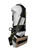 Frontline 150DHTW Derrick 6D with Bosun Belt Full Body Harness