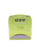 Zoll 8000-004007-01 AED Plus Fully-Automatic Package AED Device with CPR-D Padz Batteries and Carry Case