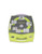 Zoll 8000-004016-01 AED Plus Semi-Automatic Law Enforcement Package AED Device with CPR-D Padz Batteries and Soft Carry Case