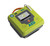 ZOLL 8511-001102-01 Fully Automatic AED 3