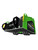 Frontline CMT04-SLR Commando Tank Non-Penetrating Solar Powered Fall Protection Cart