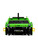 Frontline CMT04-SLR Commando Tank Non-Penetrating Solar Powered Fall Protection Cart