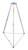 Miller Confined Space Kit Rescue System 9 ft Complete Safety Compliant