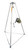 Miller Confined Space Kit Rescue System 9 ft Complete Safety Compliant