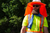Radians RCS20 Arctic Radwear Cooling Wrap XT