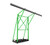3M DBI SALA 8517760 FlexiGuard Counterweighted System