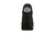 Kishigo F3934 FR Heavyweight Balaclava Flame Resistant Head & Neck Protection