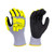 Radians RWG604 Cut Protection Level A4 Coated Cold Weather Glove (Dozen)