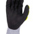 Radians RWG604 Cut Protection Level A4 Coated Cold Weather Glove (Dozen)