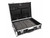 BW MC-CK-CC Carrying Case for GasAlertMicroClip