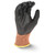 Radians RWG557 AXIS Cut Protection Level A4 High Tenacity Nylon Glove (Pair)