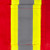 Radians SV22-1ZRM Economy Type O Class 1 Safety Vest